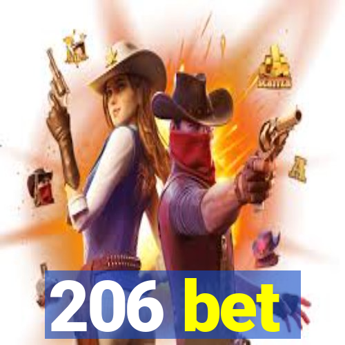 206 bet